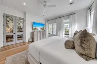 ساندبايبر إن ووتركولور