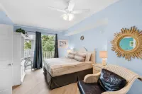 Inn at Blue Mountain 223- Fun in the Sun