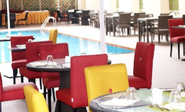 New Day Hotel