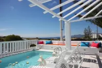 迪貝利米科諾斯開間