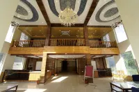 Abhilashi Residency & Spa Manali