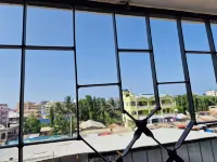 Jena Appartments Bamburi