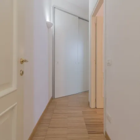 Varenna Beach Perledo