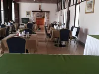 St Lira Hotel Hotels in Erute