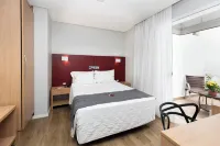 트로피칼리아 골드 호텔