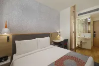 Holiday Inn Express PUNE HINJEWADI by IHG - 3-Star