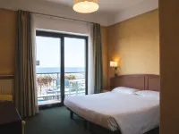Hotel Santa Maria Hotels in Chiavari