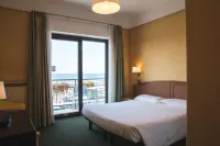 Hotel Santa Maria Hotels in Chiavari