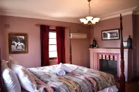 Story Bank Mandurama Hotels in Blayney