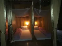 Guyen's Homestay - Hostel Hotels in Hoàng Su Phì District
