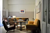 Vino e Oli Residenze