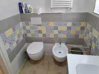 Ischia House Riva Apartment