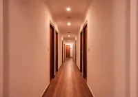 Hotel Vista By Terraa Hotels