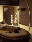 Semeli Hotel Mykonos - ที่มีสปา