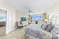 Caribe Resort by Hosteeva فنادق في أورنج بيتش