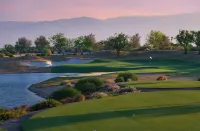 Moonshine by Avantstay 현대적이고 세련된 부동산 w/ 바, 화덕 & 핫 터브 5 베드룸