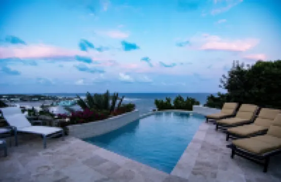 Bougainvillea by Island Properties Online