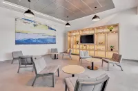 Crowne Plaza Merida by IHG
