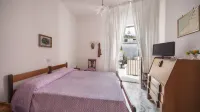 Villa Luna di Miele