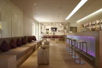 Logis Hôtel Kur- Und Wellnesshaus Spree Balance Hotel a Burg