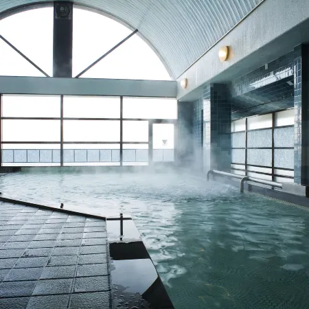Harbor Hotel Kaigetsu
