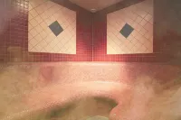 Hotel Landskron - spa