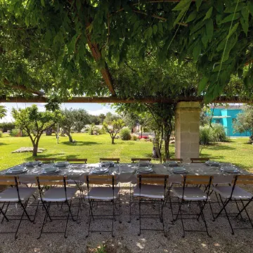 2197 Tenuta Donna Caterina