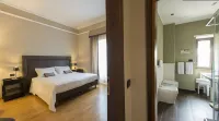 Ambasciatori Place Hotel Hotels in Anagni