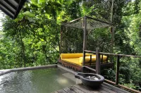 Japamala Resort by Samadhi – Age 12 and Above Only - Romantisk