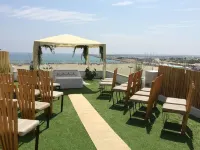 Hotel Boutique Sabbia Valencia