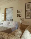 Casa Camilla
