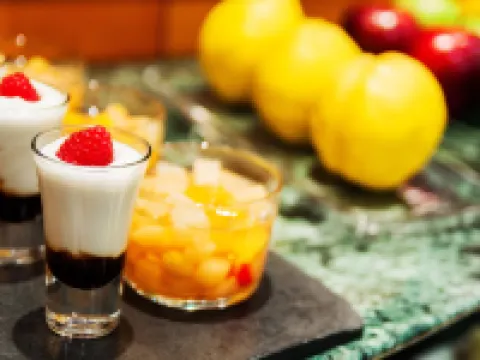 Hotel Villacarlos โรงแรมในบาเลนเซีย