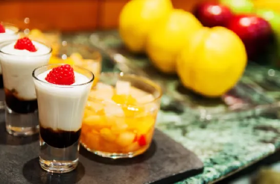 Hotel Villacarlos Отели в г. Валенсия