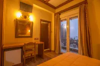 Hotel Steni Hotels in Euboea