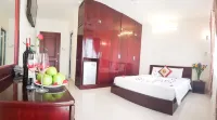 Ngoc Hien Hotel Nha Trang Hotels in Nha Trang