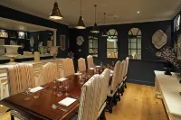 Wingrove House Hotels in Hailsham