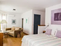 Istron Collection Villas Hotels in Istro