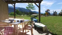 Vvf Sud Vercors