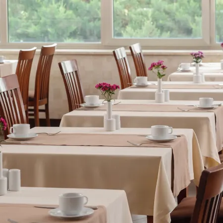 Gashalti Health Hotel Naftalan