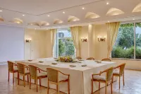 Villa Margherita, Amalfi Coast
