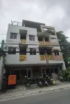 Sunny Day Residences Cainta - servizio colazione