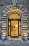 Albergo Sant'Emidio - bar