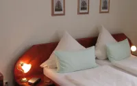 Neuenkirchener Hof Hotels in Schneverdingen