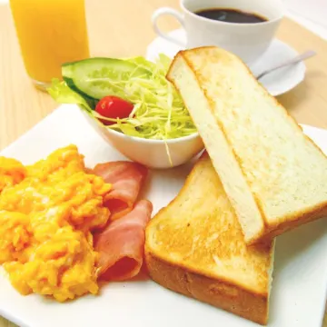 Hotel Luna Otsu (Adult Only)