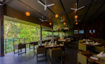 Wayanad Wild - A CGH Earth Experience
