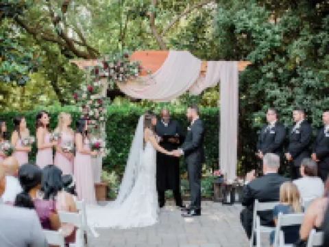 Fairmont Sonoma Mission Inn & Spa Hotels in Sonoma