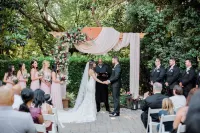 Fairmont Sonoma Mission Inn & Spa Hotels in Sonoma