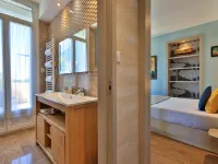 Hôtel Provençal Hotels in Bandol