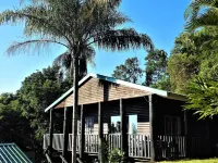 Impala Niezel Lodge & Guest House