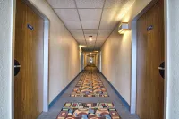 Howard Johnson by Wyndham Bangor - 2-Star